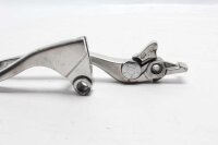 Levier dembrayage, levier de frein, levier de guidon, levier de remplacement Unbekannt Konvolut