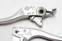 Levier dembrayage, levier de frein, levier de guidon, levier de remplacement Unbekannt Konvolut