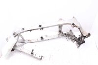 Main frame frame WB10712B6YZE34399 BMW F 650 GS R13 00-00