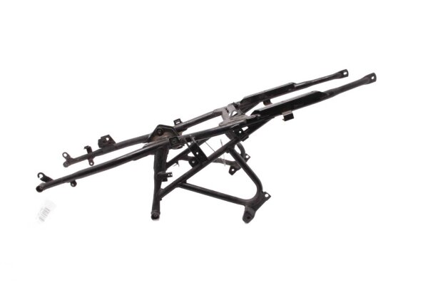 Rear frame frame BMW R 1100 RT 259 0413 96-01