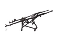 Takarunko BMW R 1100 RT 259 0413 96-01