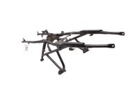 Takarunko BMW R 1100 RT 259 0413 96-01