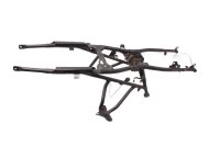 Rear frame frame BMW R 1100 RT 259 0413 96-01