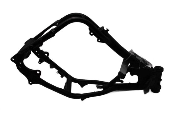 Main frame frame KTM 640 LC4 DUKE 2 DK2 99-07