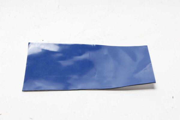 Auspuffschutz Hitzeschild Isolationsmatte Ducati Panigale 955 V2 23-23