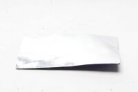 Pakokaasujen suojaus lämpökilven eristysmatto...