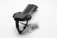 Support de plaque dimmatriculation avec support de...