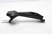 Support de plaque dimmatriculation avec support de...