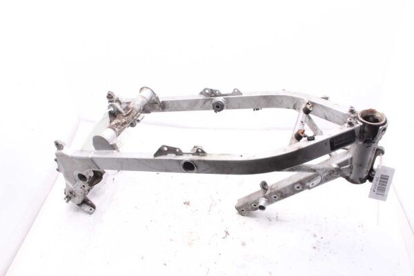 Frame hoofdframe chassis drager motorfietsstructuur BMW F 650 GS R13 00-03