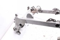Rahmen Hauptrahmen Chassis Träger Motorradstruktur...