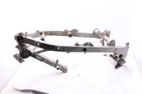 Frame hoofdframe chassis drager motorfietsstructuur BMW F 650 GS R13 00-03