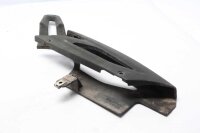 Couvercle de pignon de protection de chaîne...