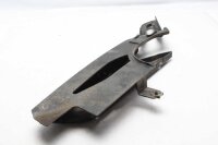 Kettenschutz Ritzelabdeckung Abdeckung Antriebskette BMW F 650 GS R13 00-00