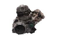 Motor Aprilia Aprilia ETV 1000 Caponord PS 01-09