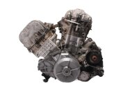 Motor Aprilia Aprilia ETV 1000 Caponord PS 01-09