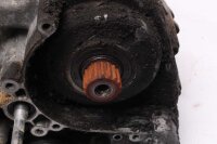 Motor Aprilia Aprilia ETV 1000 Caponord PS 01-09