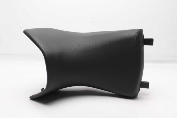 Zitkussen voor bank 603.07.040.100 KTM Adventure 1190 1190/13 13-16