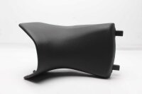 Zitkussen voor bank 603.07.040.100 KTM Adventure 1190...