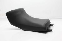 Zitkussen voor bank 603.07.040.100 KTM Adventure 1190...