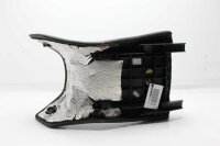 Zitkussen voor bank 603.07.040.100 KTM Adventure 1190 1190/13 13-16