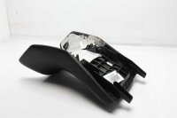 Zitkussen voor bank 603.07.040.100 KTM Adventure 1190 1190/13 13-16