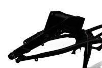 Hovedramme Bagramme Gevir bagramme BMW R 1100 GS 0409 259...