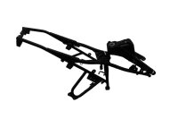 Main frame Rear frame Antlers rear frame BMW R 1100 GS 0409 259 94-99