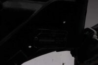 Main frame Rear frame Antlers rear frame BMW R 1100 GS 0409 259 94-99