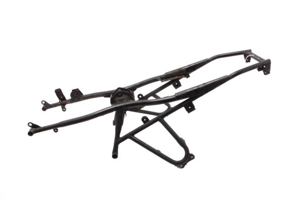 Rear frame subframe rear support frame brace BMW R 1100 GS 259 0409 94-99