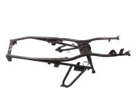Rear frame subframe rear support frame brace BMW R 1100 GS 259 0409 94-99