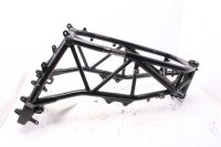 Rahmen Hauptrahmen Gitterrohr Chassis KTM 990 Super Duke...