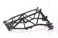 Telaio principale telaio tubolare spaziale KTM 990 Super Duke 990SD 07-11