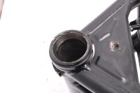 Telaio principale telaio tubolare spaziale KTM 990 Super Duke 990SD 07-11