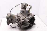 Motor Ducati ST4S ST4S/01 01-03