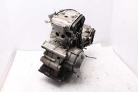 Motor Ducati ST4S ST4S/01 01-03