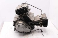 Motor Ducati ST4S ST4S/01 01-03
