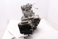 Motor Ducati ST4S ST4S/01 01-03