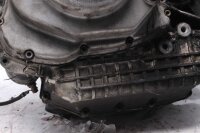 Motor Ducati ST4S ST4S/01 01-03