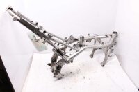 Main frame tubular frame complete motorcycle Moto Guzzi...