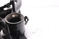 Frame Main frame BMW F 650 GS Twin E8GS 0218 08-12