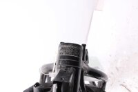 Frame Main frame BMW F 650 GS Twin E8GS 0218 08-12