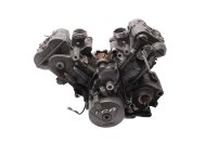 V2 Komplettmotor LC8 Einspritzmotor Antrieb KTM 990 Super...