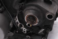 V2 komplett motor LC8 injektionsmotordrift KTM 990 Super Duke 990SD 07-11