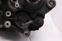 V2 komplett motor LC8 injektionsmotordrift KTM 990 Super Duke 990SD 07-11