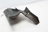 Hinterradkotflügel Spritzschutz hinten Staubschutz BMW F 650 GS R13 00-00