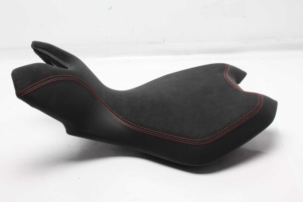 Bench seat cushion seat MV Agusta B3 Brutale 675 16-16
