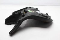 Bench seat cushion seat MV Agusta B3 Brutale 675 16-16