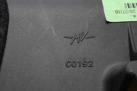 Bench seat cushion seat MV Agusta B3 Brutale 675 16-16