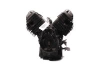 Moottori Moto Guzzi V 65 Florida PW 86-95