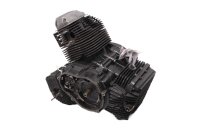 Moottori Moto Guzzi V 65 Florida PW 86-95